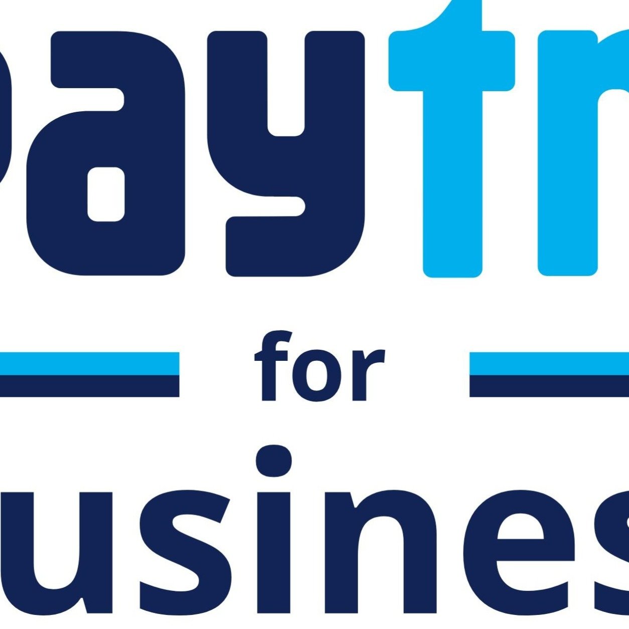 Paytm Business loan kaise le