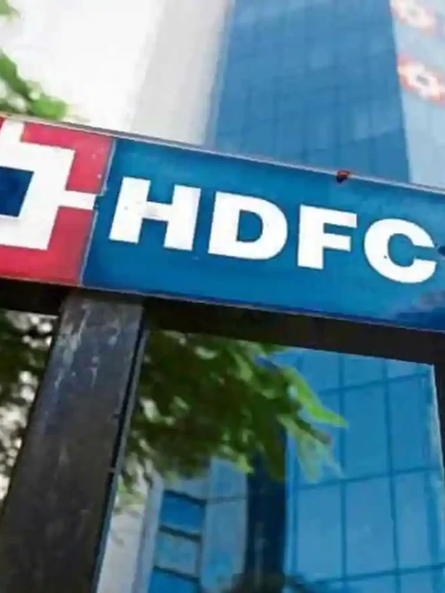 HDFC express car loan केवल आधा घंटे में