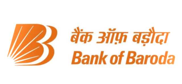Bank of Baroda MCLR Hike